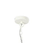 Modica XL Ring Chandelier