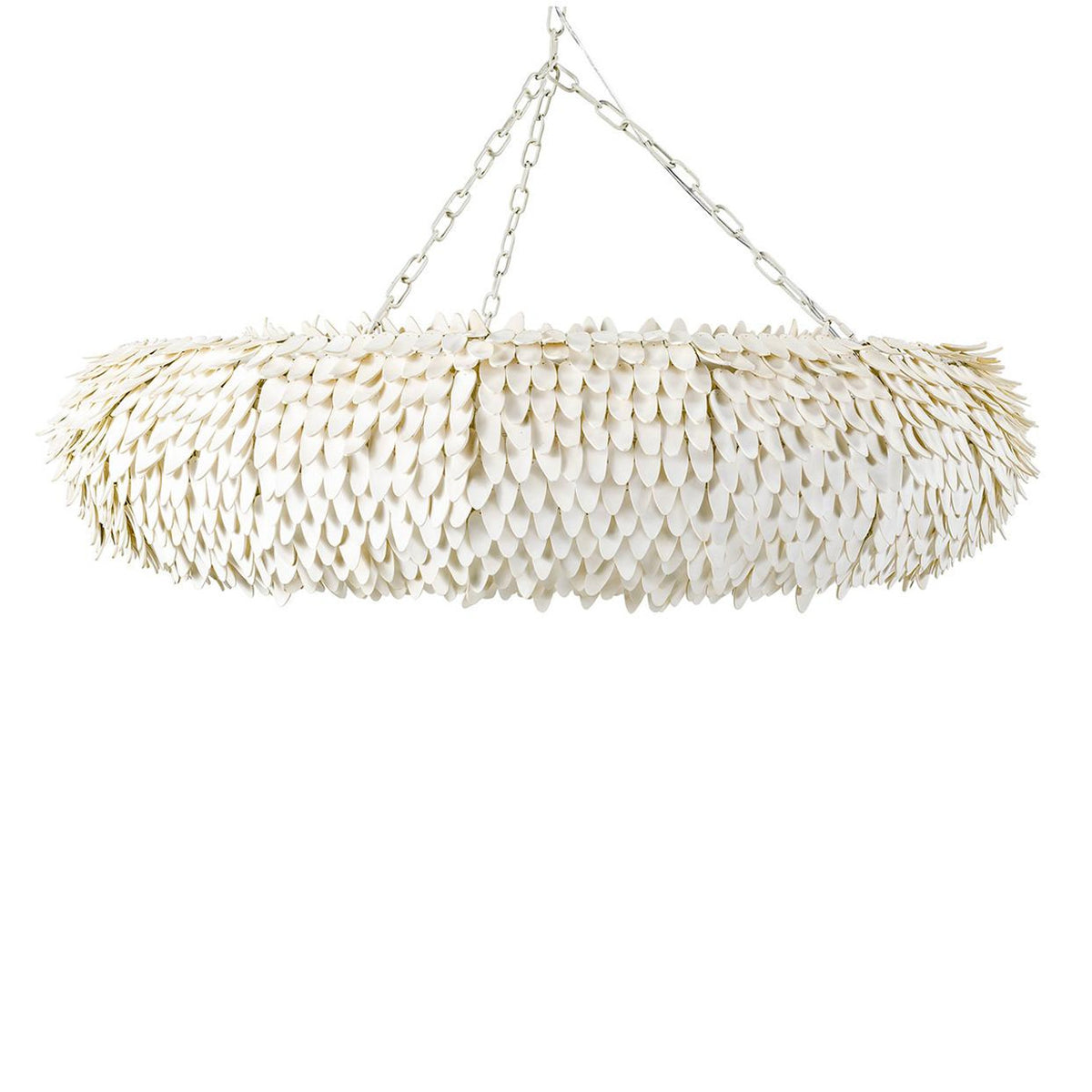 Capistrano Chandelier