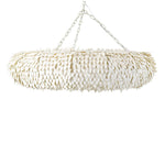 Capistrano Chandelier