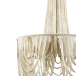 Selita Chandelier