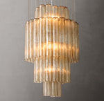 Serenella Chandelier 24"