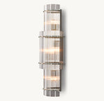 San Marco Grand Round Sconce