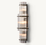 San Marco Grand Round Sconce