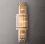 San Marco Grand Round Sconce