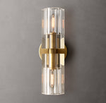 Arcachon Linear Sconce