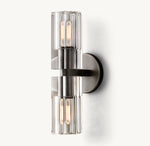 Arcachon Linear Sconce