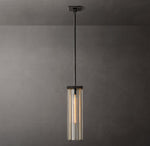 Savile Square Pendant