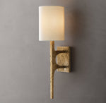 Wright Sconce