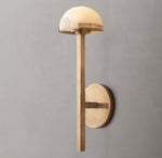 Pedra Sconce