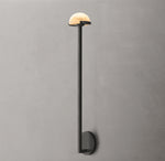 Pedra Grand Sconce