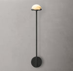 Pedra Grand Sconce