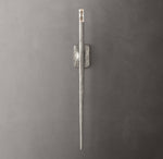 Thaddeus Grand Sconce