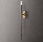 Thaddeus Grand Sconce