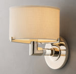 Truman Sconce