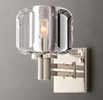 Demaret Sconce