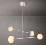 Alexander Mobile Chandelier 36"