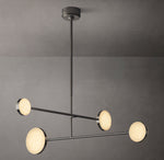Alexander Mobile Chandelier 36"