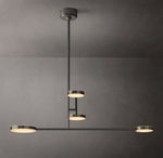 Alexander Mobile Chandelier 36"