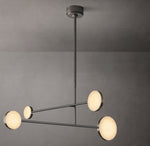 Alexander Mobile Chandelier 36"