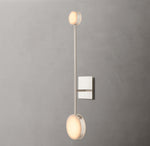 Alexander Sconce 28"
