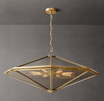 Helena Chandelier