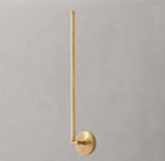 Cona Task Sconce