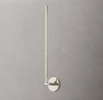 Cona Task Sconce