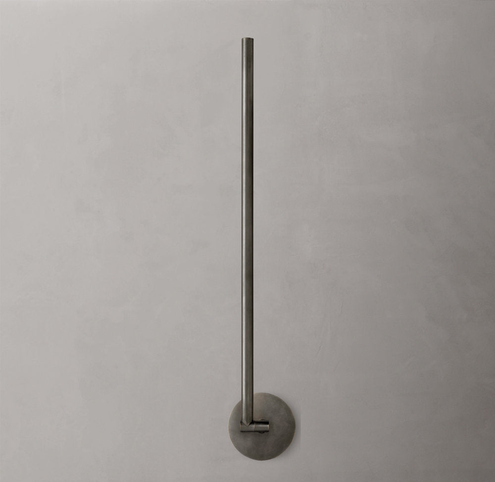 Cona Task Sconce