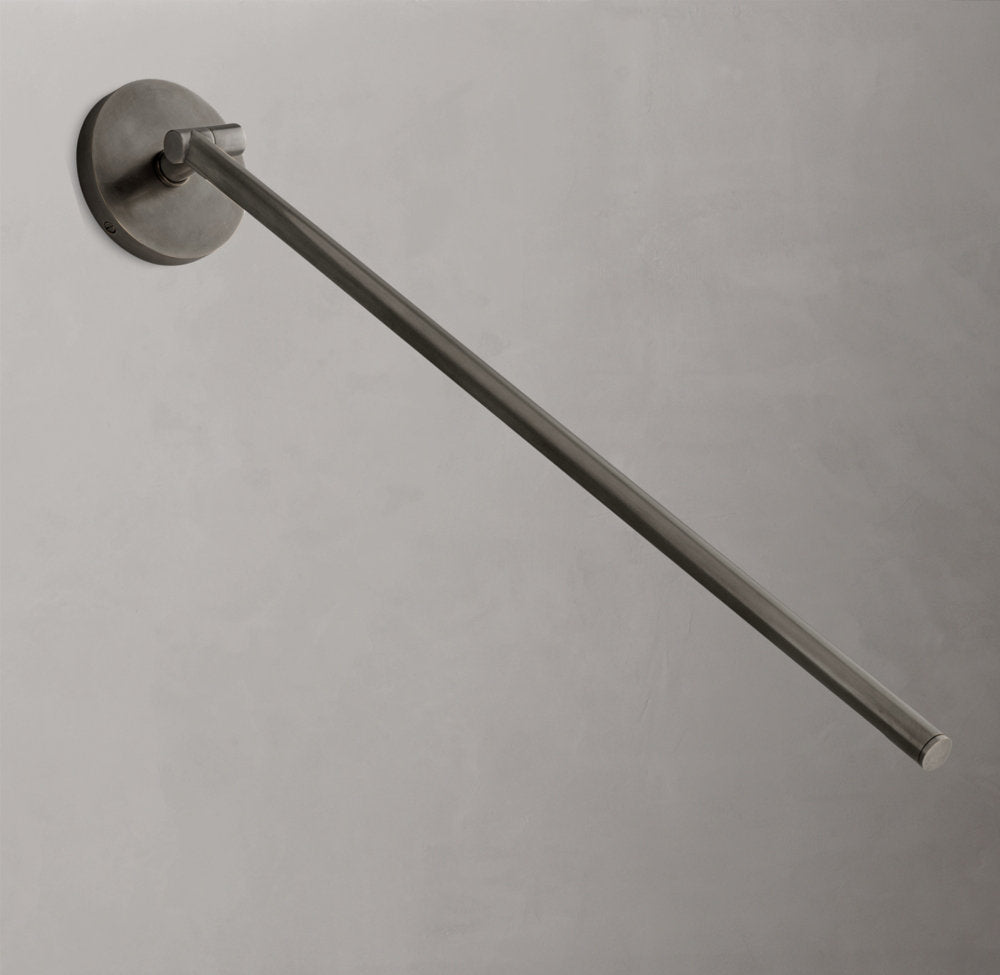 Cona Task Sconce