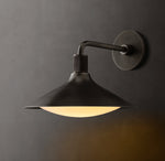 Kennan Tapered Sconce