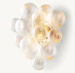 Talia Sconce