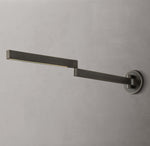 Mallemort Task Sconce