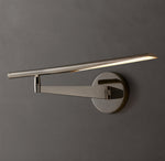 Noemi Task Sconce