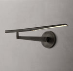 Noemi Task Sconce