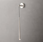 Aquitaine Grand Sconce