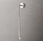 Aquitaine Grand Sconce