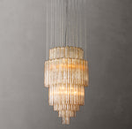 Serenella Chandelier 30"