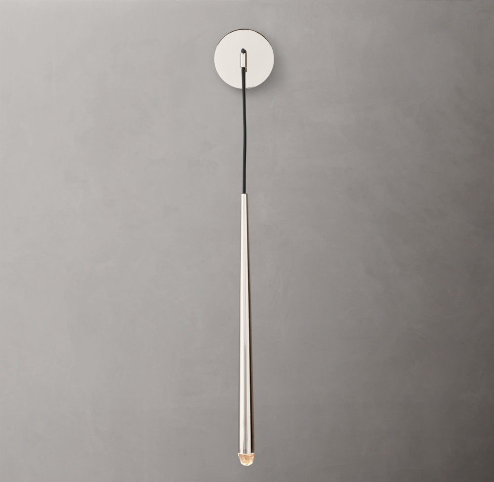 Aquitaine Grand Sconce