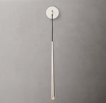 Aquitaine Grand Sconce