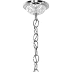 Schonbek Century 1709 Chandelier