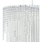 Schonbek Chantant CH2413 Pendant