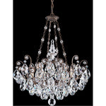Schonbek Renaissance 3787 Pendant