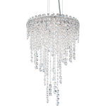 Schonbek Chantant CH1211 Pendant