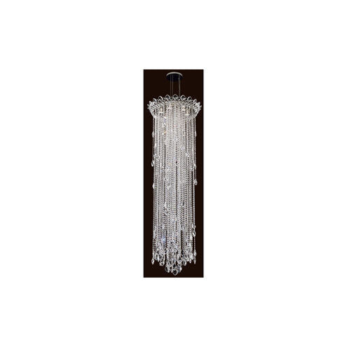 Schonbek Trilliane Strands TR2413 Pendant