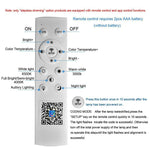 Flower Novelty Flush Mount Ceiling Light Fixtures Modern LED Ceiling Light