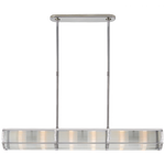Entoure 17 Rotating Pendant