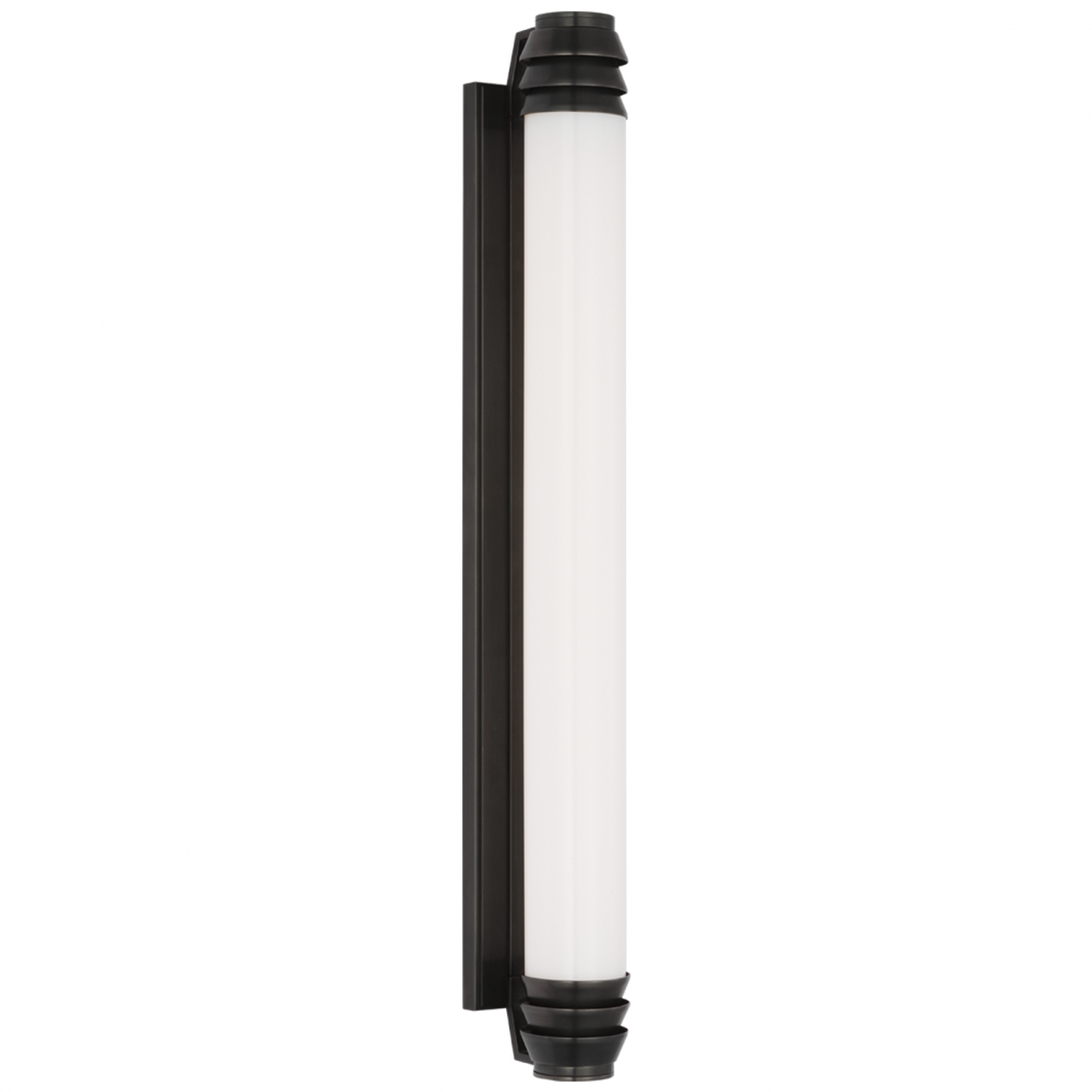 Chadwell 25" Sconce - Bronze