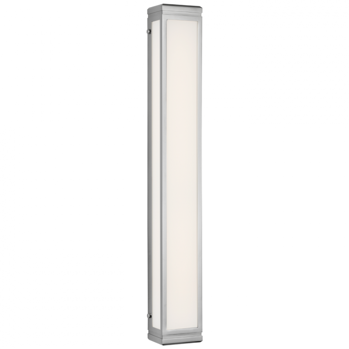 Chadwell 25" Sconce - Bronze