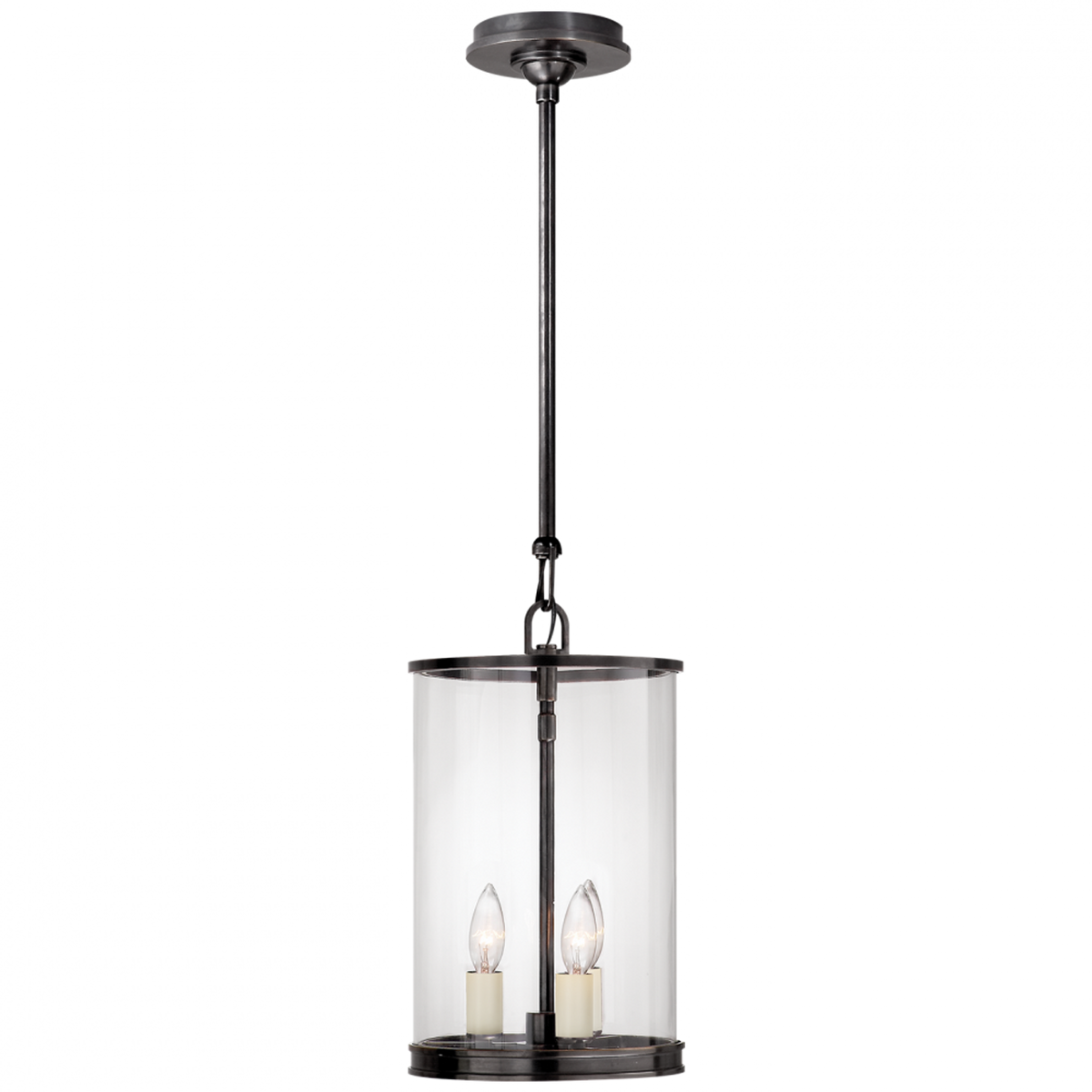 Launceton Lantern Pendant