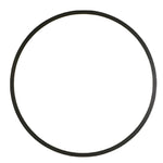 Round LED RGB Modern Wall Sconces with Touch Remote Control Wireless APP